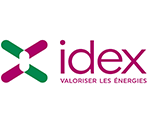 logo-idex